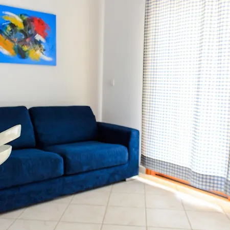 Sanpietroburgo 22 Olbia