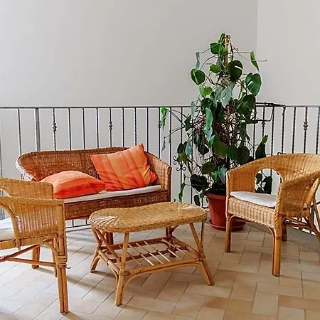 Appartement Sanpietroburgo 22