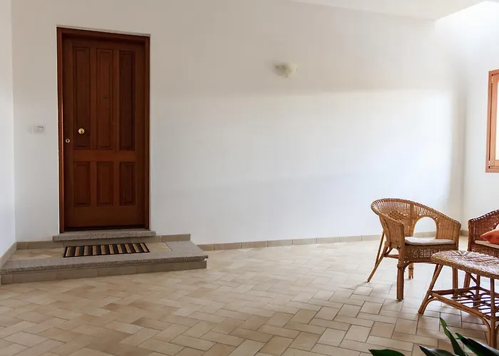 Sanpietroburgo 22 Daire *