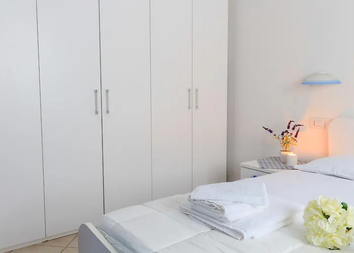 Sanpietroburgo 22 * Olbia